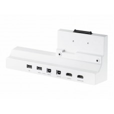 Samsung CY-TF65BRC - componente de montagem - CY-TF65BRCXEN