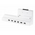 Samsung CY-TF65BRC - componente de montagem - CY-TF65BRCXEN