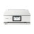 Impressora Multifunções Canon Pixma TS8751 - Branca (6152C026) sem_imagem