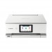 Impressora Multifunções Canon Pixma TS8751 - Branca (6152C026) Impressora Multifunções Canon Pixma TS8751 - Branca (6152C026)