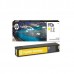 Tinteiro HP 973X F6T83AE: Amarelo, Alta Capacidade