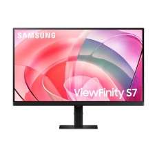 Samsung - ViewFinity S7 4K S70D - Monitor 27