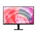 Samsung - ViewFinity S7 4K S70D - Monitor 27
