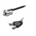 Cabo de Segurança Kensington MicroSaver® 2.0