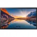 Ecrã Interativo Samsung QMB-T55 55 polegadas Ecrã Interativo Samsung QMB-T55 55 polegadas