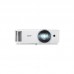 Projetor Acer S1286H: DLP, 3500 lúmens, XGA, 3D, MR.JQF11.001