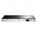 Switch D-Link DGS-1510-28X/E: 24 Portas Gigabit, 4 Portas 10G SFP+, Empilhável