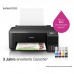 Impresora Epson Et-1810 Ecotank C11cj71401