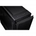 Caixa de Computador ASUS ProArt PA602: Midi Tower, ARGB