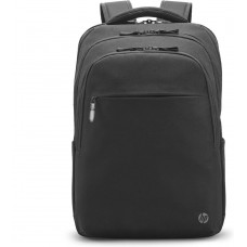 HP - Mochila Renew Business 17.3 HP - Mochila Renew Business 17.3