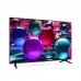 Lg - Led Smart Tv 4k 55ua73006la.Aeuq