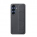Capa Samsung Galaxy S25 com Suporte Capa Samsung Galaxy S25 com Suporte