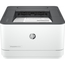 Hp Laserjet Pro 3002dw  Lase 33ppm Duplex Wifi