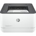 Hp Laserjet Pro 3002dw  Lase 33ppm Duplex Wifi