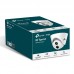 TP-Link - VIGI - VIGI C430I(4mm), VIGI 3MP IR Bullet Network Camera