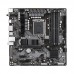Motherboard Gigabyte B760M DS3H AX ? Intel B760, LGA 1700, Wi-Fi 6E, Micro ATX
