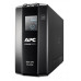 APC - Back-UPS PRO BR 900VA 6 TOMADAS AVR