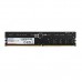 Memória ADATA DDR5 8GB UDIMM 5600MHz CL46 AD5U56008G-S Memória ADATA DDR5 8GB UDIMM 5600MHz CL46 AD5U56008G-S