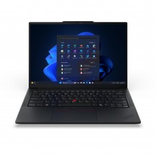 Portátil Lenovo IdeaPad E14 G7, 16GB RAM, 512GB SSD, Windows 11 Pro (21SX000WPG)