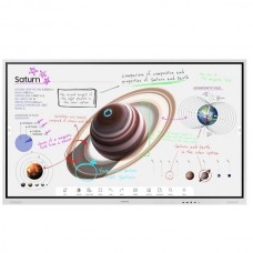 Samsung Flip Pro WM75B - 75
