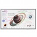 Samsung Flip Pro WM75B - 75