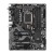 Placa-Mãe Gigabyte B760 DS3H AX DDR4: Intel LGA 1700, Wi-Fi 6E, DDR4, ATX sem_imagem