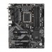 Placa-Mãe Gigabyte B760 DS3H AX DDR4: Intel LGA 1700, Wi-Fi 6E, DDR4, ATX Placa-Mãe Gigabyte B760 DS3H AX DDR4: Intel LGA 1700, Wi-Fi 6E, DDR4, ATX