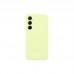 Capa Samsung Galaxy A55 5G, Silicone, Cal, EF-PA556TMEGWW, Proteção contra Riscos e Impactos Capa Samsung Galaxy A55 5G, Silicone, Cal, EF-PA556TMEGWW, Proteção contra Riscos e Impactos