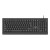 Teclado Ewent EW3286 - Teclado USB com Leitor de Cartões Inteligente sem_imagem