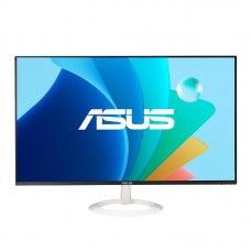 Monitor Asus Eye Care 24