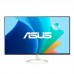 Monitor Asus Eye Care 24