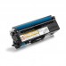Toner Brother TN-325C Cian - Original para Impressoras Brother