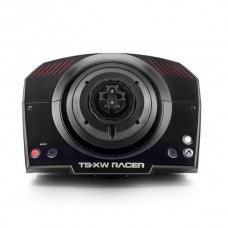 Base de Volante ThrustMaster TS-XW Servo Base para Xbox e PC - 4060199 Base de Volante ThrustMaster TS-XW Servo Base para Xbox e PC - 4060199