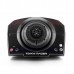 Base de Volante ThrustMaster TS-XW Servo Base para Xbox e PC - 4060199 Base de Volante ThrustMaster TS-XW Servo Base para Xbox e PC - 4060199