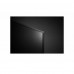 Lg - Qnanocell Smart Tv 4k 86qned91t6a.Aeu Lg - Qnanocell Smart Tv 4k 86qned91t6a.Aeu