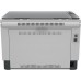 Impressora Multifuncional HP LaserJet Tank 2604dw, Preto e Branco Impressora Multifuncional HP LaserJet Tank 2604dw, Preto e Branco