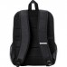 Mochila Prelude Pro 15.6 Mochila Prelude Pro 15.6