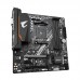 Motherboard GIGABYTE B550M AORUS Elite AM4 - B550MAORUSELITE Motherboard GIGABYTE B550M AORUS Elite AM4 - B550MAORUSELITE