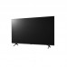 Monitor LG 43UN340C, 43