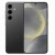 Smartphone Samsung Galaxy S24 - 128GB - Preto sem_imagem