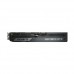 Placa gráfica GIGABYTE GeForce RTX 5080 WINDFORCE OC SFF 16G - 16GB GDDR7, 256 bits, PCI-E 5.0
