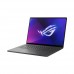 Portátil ASUS ROG Zephyrus G16 OLED: Intel Core Ultra 9 285H, 64GB RAM, 2TB SSD, RTX 5090 24GB Portátil ASUS ROG Zephyrus G16 OLED: Intel Core Ultra 9 285H, 64GB RAM, 2TB SSD, RTX 5090 24GB