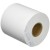 Rolo de Etiquetas Epson C33S045417 Premium Matte sem_imagem