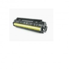 Toner Lexmark 24B6848 Amarelo para Impressoras Laser