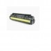 Toner Lexmark 24B6848 Amarelo para Impressoras Laser