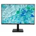 Monitor Acer Vero V247ygbi ? Ecrã IPS 23.8'', 120Hz, 1ms