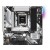 Placa-Mãe ASRock B760M Pro RS, Intel B760, LGA 1700, micro ATX sem_imagem
