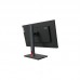 Monitor Lenovo ThinkVision P24h-30, 23.8