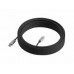 Logitech Strong - cabo USB Tipo-C - USB Tipo A para USB-C - 10 m - 939-001799 Logitech Strong - cabo USB Tipo-C - USB Tipo A para USB-C - 10 m - 939-001799