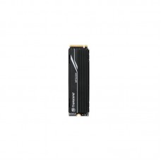 Disco SSD M.2 Transcend MTE250H 2TB PCIe Gen4 x4 NVMe TS2TMTE250H Disco SSD M.2 Transcend MTE250H 2TB PCIe Gen4 x4 NVMe TS2TMTE250H